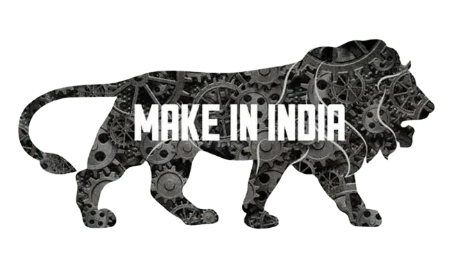 Make In India
